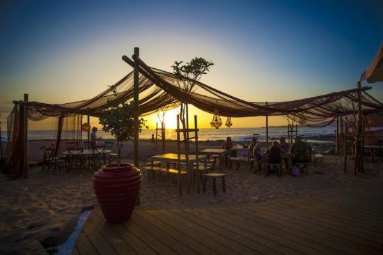 Apartamento Los Balandros Palm-mar Exterior foto